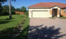 30602 SW 194 CT Homestead, FL 33030