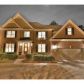 1718 Honey Tree Place, Hoschton, GA 30548 ID:6232223