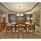 1718 Honey Tree Place, Hoschton, GA 30548 ID:6232224