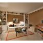 1718 Honey Tree Place, Hoschton, GA 30548 ID:6232225