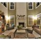 1718 Honey Tree Place, Hoschton, GA 30548 ID:6232226