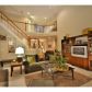 1718 Honey Tree Place, Hoschton, GA 30548 ID:6232227