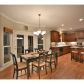 1718 Honey Tree Place, Hoschton, GA 30548 ID:6232228