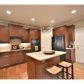 1718 Honey Tree Place, Hoschton, GA 30548 ID:6232230