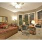 1718 Honey Tree Place, Hoschton, GA 30548 ID:6232232