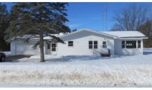 300 W 13th St Necedah, WI 54646