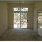 7 Cobb Hall Ct, Columbia, SC 29223 ID:6413250