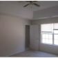 7 Cobb Hall Ct, Columbia, SC 29223 ID:6413254