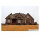 108 JAMES ST, Lincoln, AL 35096 ID:6443915