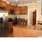 108 JAMES ST, Lincoln, AL 35096 ID:6443918