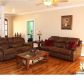 108 JAMES ST, Lincoln, AL 35096 ID:6443921