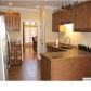 108 JAMES ST, Lincoln, AL 35096 ID:6443923