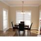 108 JAMES ST, Lincoln, AL 35096 ID:6443924