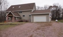 N6808 Hillside Rd Portage, WI 53901