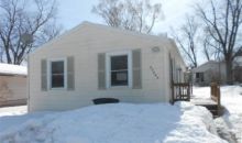 23605 125th Street Trevor, WI 53179