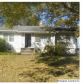 352 MCPHERSON AVE, Birmingham, AL 35228 ID:6407184