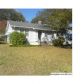 352 MCPHERSON AVE, Birmingham, AL 35228 ID:6407185