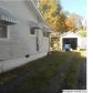 352 MCPHERSON AVE, Birmingham, AL 35228 ID:6407186