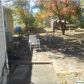 352 MCPHERSON AVE, Birmingham, AL 35228 ID:6407187