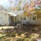 352 MCPHERSON AVE, Birmingham, AL 35228 ID:6407188