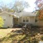 352 MCPHERSON AVE, Birmingham, AL 35228 ID:6407189