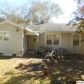 352 MCPHERSON AVE, Birmingham, AL 35228 ID:6407190