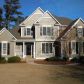 5542 Clipper Bay Drive, Powder Springs, GA 30127 ID:6086976