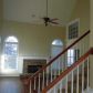 5542 Clipper Bay Drive, Powder Springs, GA 30127 ID:6086977