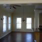 5542 Clipper Bay Drive, Powder Springs, GA 30127 ID:6086978