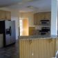 5542 Clipper Bay Drive, Powder Springs, GA 30127 ID:6086979