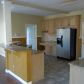 5542 Clipper Bay Drive, Powder Springs, GA 30127 ID:6086980