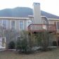 5542 Clipper Bay Drive, Powder Springs, GA 30127 ID:6086983