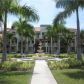 18400 27 CT # 125, North Miami Beach, FL 33160 ID:6111407