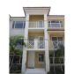 18400 27 CT # 125, North Miami Beach, FL 33160 ID:6111408