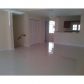 18400 27 CT # 125, North Miami Beach, FL 33160 ID:6111410