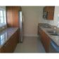 18400 27 CT # 125, North Miami Beach, FL 33160 ID:6111411