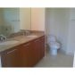 18400 27 CT # 125, North Miami Beach, FL 33160 ID:6111412