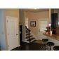 4433 Lassen Court, Suwanee, GA 30024 ID:6551260