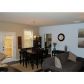 4433 Lassen Court, Suwanee, GA 30024 ID:6551263