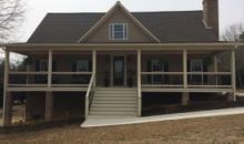 2200 BROOKE LANE SW Cullman, AL 35057