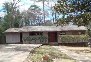 2643 Barbara Ave, Columbus, GA 31907