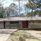 2643 Barbara Ave, Columbus, GA 31907 ID:6617753