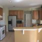 4842 Clay Brooke Drive Se, Smyrna, GA 30082 ID:6681195