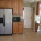 4842 Clay Brooke Drive Se, Smyrna, GA 30082 ID:6681197