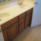 4842 Clay Brooke Drive Se, Smyrna, GA 30082 ID:6681199