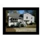 3958 Nw Lookout Point, Marietta, GA 30066 ID:5756122