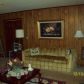 101 CO RD 1400, Cullman, AL 35055 ID:4716864