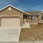 3516 West 1500 North, Clearfield, UT 84015 ID:6440428