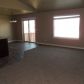 3516 West 1500 North, Clearfield, UT 84015 ID:6440431