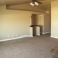 3516 West 1500 North, Clearfield, UT 84015 ID:6440432